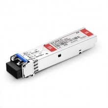BROCADE XBR-000077 SFP оптический трансивер