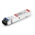 SFP оптический трансивер BROCADE XBR-000077, 1 Гбит/с, 10 км, LC SFP оптический трансивер BROCADE XBR-000077, 1 Гбит/с, 10 км, LC