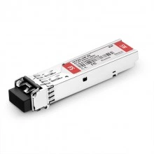 BROCADE XBR-000097 SFP оптический трансивер