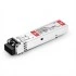 SFP оптический трансивер BROCADE XBR-000097, 4 Гбит/с, 300 м, LC SFP оптический трансивер BROCADE XBR-000097, 4 Гбит/с, 300 м, LC
