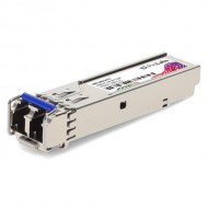 Трансивер (модуль) BROCADE XBR-000144 SFP