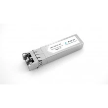 BROCADE XBR-000153 SFP оптический трансивер