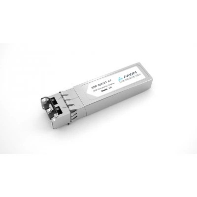 SFP оптический трансивер BROCADE XBR-000153, 8 Гбит/с, 10 км, LC SFP оптический трансивер BROCADE XBR-000153, 8 Гбит/с, 10 км, LC