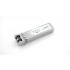 SFP оптический трансивер BROCADE XBR-000153, 8 Гбит/с, 10 км, LC SFP оптический трансивер BROCADE XBR-000153, 8 Гбит/с, 10 км, LC