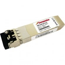 BROCADE XBR-000193-L SFP оптический трансивер