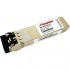 SFP оптический трансивер BROCADE XBR-000193-L, 16 Гбит/с, 100 м, LC SFP оптический трансивер BROCADE XBR-000193-L, 16 Гбит/с, 100 м, LC