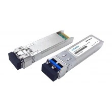 BROCADE XBR-000198-L SFP оптический трансивер