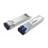 SFP оптический трансивер BROCADE XBR-000198-L, 16 Гбит/с, 10 км, LC SFP оптический трансивер BROCADE XBR-000198-L, 16 Гбит/с, 10 км, LC