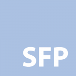 H3C QSFP+