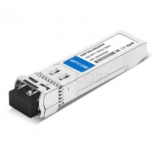 CISCO CE-10GSFP-SR SFP оптический трансивер