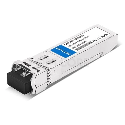 SFP оптический трансивер CISCO CE-10GSFP-SR, 10 Гбит/с