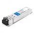 SFP оптический трансивер CISCO CE-10GSFP-SR, 10 Гбит/с SFP оптический трансивер CISCO CE-10GSFP-SR, 10 Гбит/с