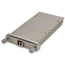 CISCO CFP-100G-ER4 SFP CFP оптический трансивер