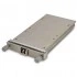 SFP CFP оптический трансивер CISCO CFP-100G-ER4, 100 Гбит/с, LC SFP CFP оптический трансивер CISCO CFP-100G-ER4, 100 Гбит/с, LC
