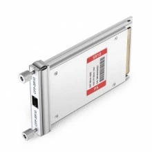 CISCO CFP-100G-SR10 SFP CFP оптический трансивер