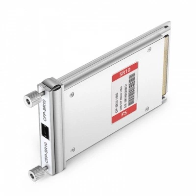 SFP CFP оптический трансивер CISCO CFP-100G-SR10, 10 Гбит/с, 150 м, LC