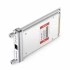 SFP CFP оптический трансивер CISCO CFP-100G-SR10, 10 Гбит/с, 150 м, LC SFP CFP оптический трансивер CISCO CFP-100G-SR10, 10 Гбит/с, 150 м, LC