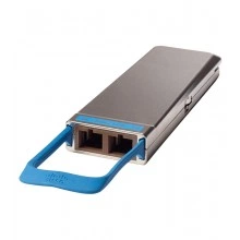 CISCO CPAK-100G-LR4 SFP оптический трансивер