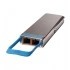 SFP оптический трансивер CISCO CPAK-100G-LR4, 100 Гбит/с, 10 км, SC SFP оптический трансивер CISCO CPAK-100G-LR4, 100 Гбит/с, 10 км, SC