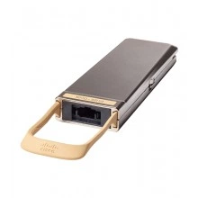 CISCO CPAK-100G-SR10 SFP оптический трансивер