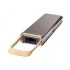 SFP оптический трансивер CISCO CPAK-100G-SR10, 100 Гбит/с, 100 м, LC SFP оптический трансивер CISCO CPAK-100G-SR10, 100 Гбит/с, 100 м, LC