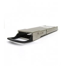CISCO CVR-CFP2-CPAK4 SFP модуль подключения портов