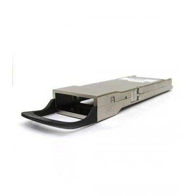 SFP модуль подключения портов CISCO CVR-CFP2-CPAK4