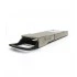 SFP модуль подключения портов CISCO CVR-CFP2-CPAK4 SFP модуль подключения портов CISCO CVR-CFP2-CPAK4