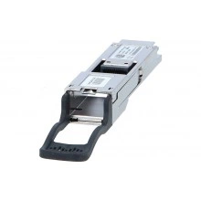 CISCO CVR-QSFP-SFP10G SFP модуль подключения портов