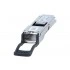 SFP модуль подключения портов CISCO CVR-QSFP-SFP10G, 40 Гбит/с SFP модуль подключения портов CISCO CVR-QSFP-SFP10G, 40 Гбит/с