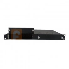 CISCO CWDM-CHASSIS-2 SFP шасси оптических модулей