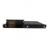 SFP шасси оптических модулей CISCO CWDM-CHASSIS-2 SFP шасси оптических модулей CISCO CWDM-CHASSIS-2