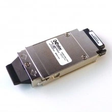 CISCO CWDM-GBIC-1550 SFP GBIC оптический трансивер