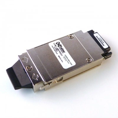 SFP GBIC оптический трансивер CISCO CWDM-GBIC-1550, 1 Гбит/с, SC/PC SFP GBIC оптический трансивер CISCO CWDM-GBIC-1550, 1 Гбит/с, SC/PC