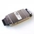 SFP GBIC оптический трансивер CISCO CWDM-GBIC-1550, 1 Гбит/с, SC/PC SFP GBIC оптический трансивер CISCO CWDM-GBIC-1550, 1 Гбит/с, SC/PC