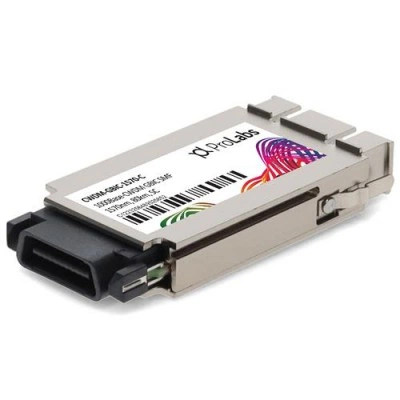 SFP GBIC оптический трансивер CISCO CWDM-GBIC-1570, 1 Гбит/с, SC/PC SFP GBIC оптический трансивер CISCO CWDM-GBIC-1570, 1 Гбит/с, SC/PC