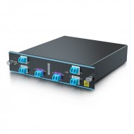 Трансивер (модуль) CISCO CWDM-OADM1-1470 SFP