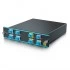 SFP пассивный оптический модуль CISCO CWDM-OADM4-2 SFP пассивный оптический модуль CISCO CWDM-OADM4-2