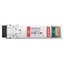 CISCO CWDM-SFP10G-1510 SFP оптический трансивер