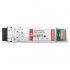 SFP оптический трансивер CISCO CWDM-SFP10G-1510, 10 Гбит/с, 40 км, LC SFP оптический трансивер CISCO CWDM-SFP10G-1510, 10 Гбит/с, 40 км, LC