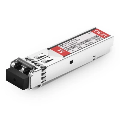 SFP оптический трансивер CISCO CWDM-SFP-1470, 1 Гбит/с SFP оптический трансивер CISCO CWDM-SFP-1470, 1 Гбит/с
