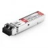 SFP оптический трансивер CISCO CWDM-SFP-1470, 1 Гбит/с SFP оптический трансивер CISCO CWDM-SFP-1470, 1 Гбит/с
