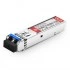 SFP оптический трансивер CISCO CWDM-SFP-1510, 1 Гбит/с SFP оптический трансивер CISCO CWDM-SFP-1510, 1 Гбит/с