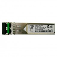 Трансивер (модуль) CISCO CWDM-SFP-1530 SFP