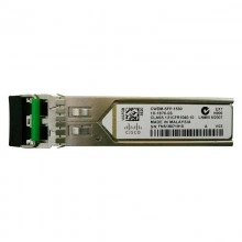 CISCO CWDM-SFP-1530 SFP оптический трансивер