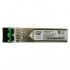 SFP оптический трансивер CISCO CWDM-SFP-1530, 2 Гбит/с SFP оптический трансивер CISCO CWDM-SFP-1530, 2 Гбит/с