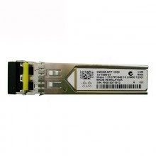 CISCO CWDM-SFP-1550 SFP оптический трансивер