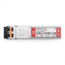 CISCO CWDM-SFP-1570 SFP оптический трансивер