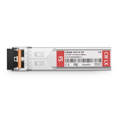 SFP оптический трансивер CISCO CWDM-SFP-1570, 2 Гбит/с SFP оптический трансивер CISCO CWDM-SFP-1570, 2 Гбит/с
