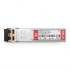 SFP оптический трансивер CISCO CWDM-SFP-1570, 2 Гбит/с SFP оптический трансивер CISCO CWDM-SFP-1570, 2 Гбит/с